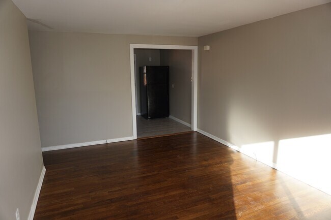 Building Photo - 897 W Prentice Pl