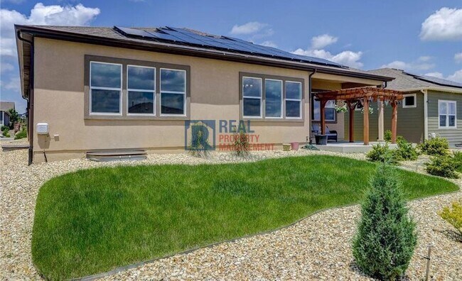 Building Photo - 6687 Rolling Creek Dr