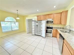 Building Photo - 4307 Creeks Run Blvd