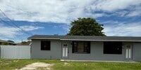 Building Photo - 10335 SW 181st St