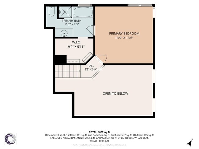 Building Photo - 12765 Utica Cir