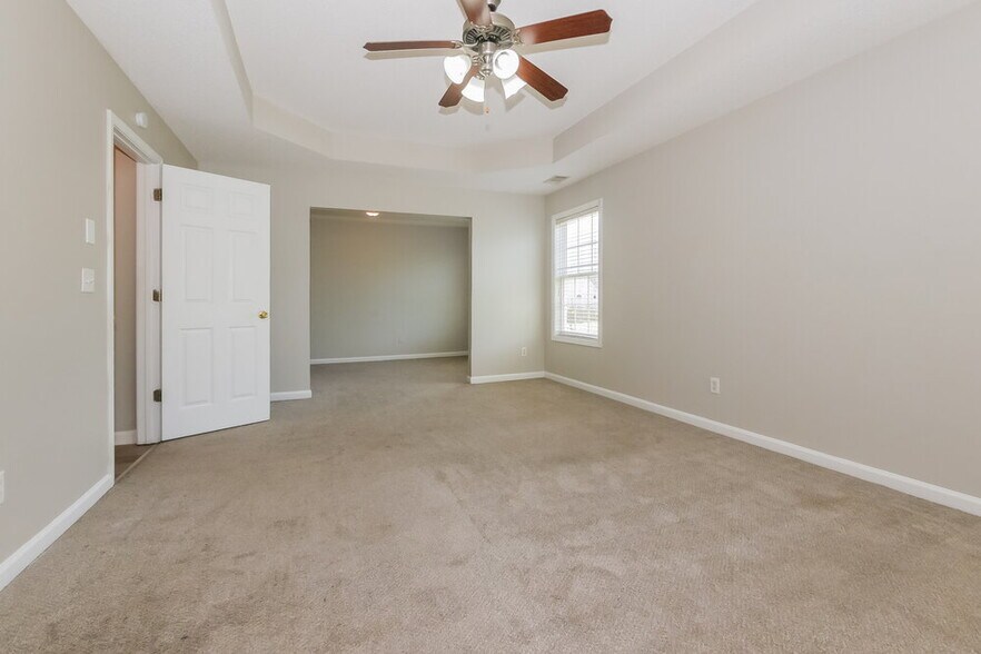 Building Photo - 440 The Gables Dr