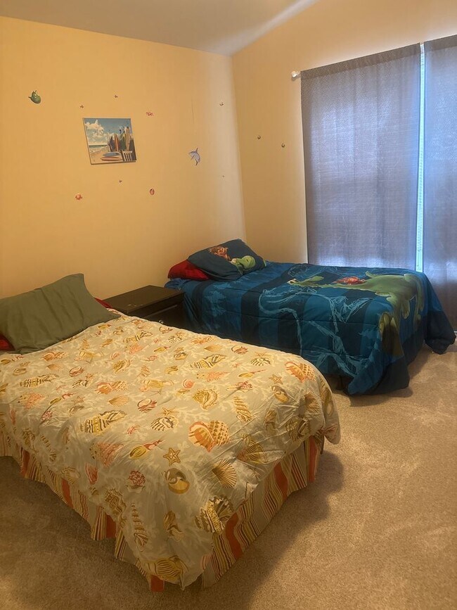 Building Photo - WELCOME TO MILLCREEK (CYPRESS RIDGE)