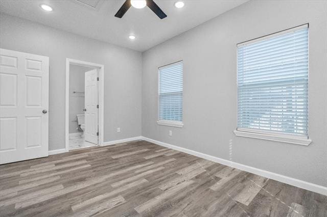 Building Photo - 3512 Hamilton Ave