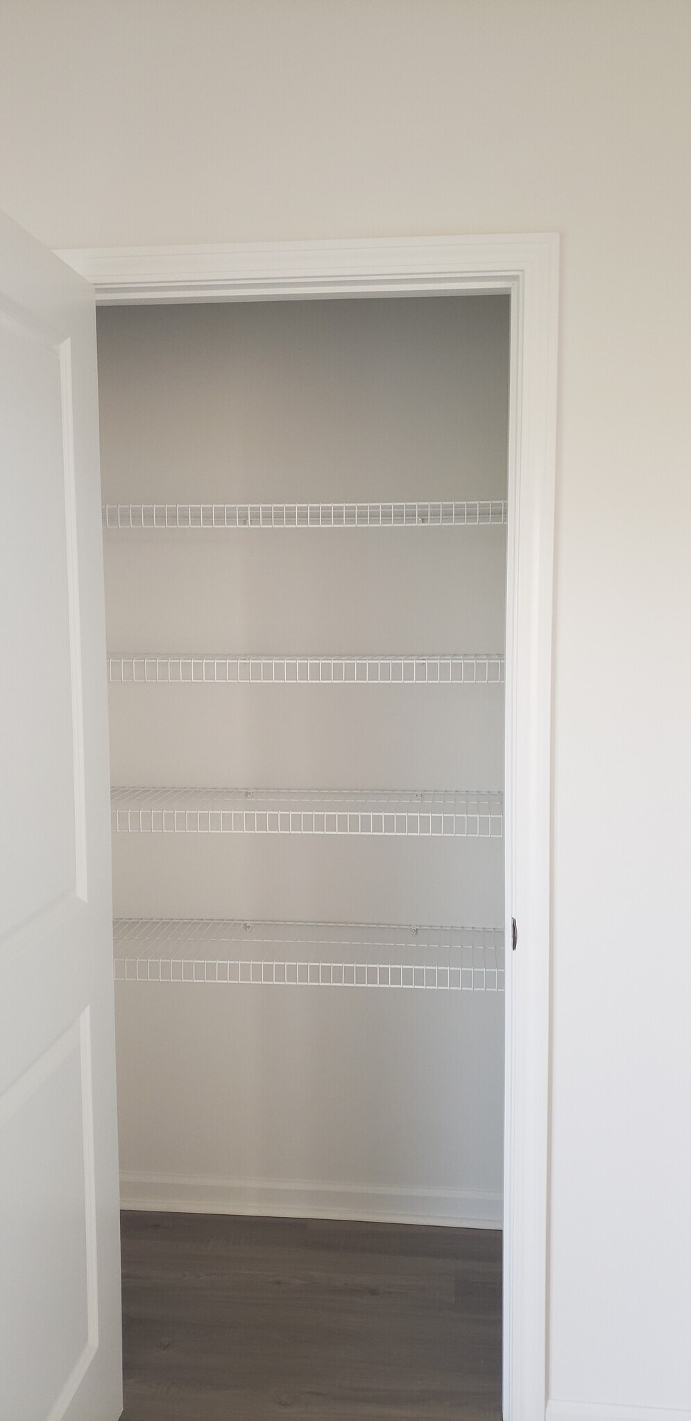 Pantry - 3918 Sadie St