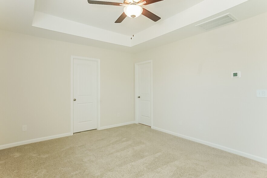 Building Photo - 4065 Thimbleberry Dr