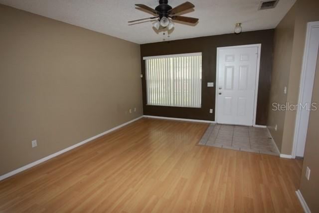 Building Photo - 1635 Callie Ct
