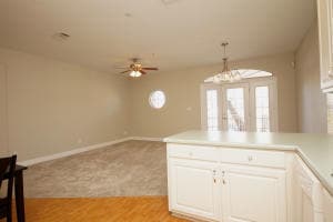 Building Photo - 165 Brooks St SE