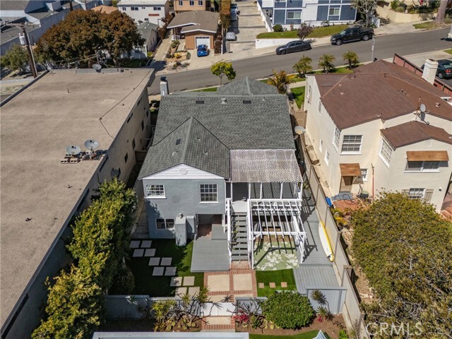 Building Photo - 526 Avenue A Ave