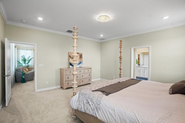 Building Photo - 1120 Haywagon Trl