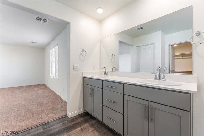 Building Photo - 1292 Miller Spgs Ln