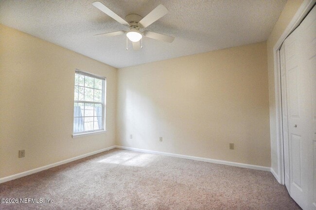 Building Photo - 4452 Timber Bluff Ct