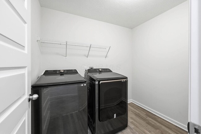Building Photo - 637 Bald Eagle Dr