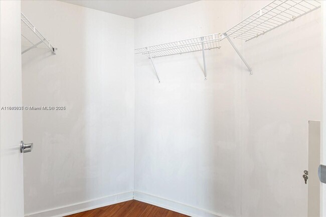 Building Photo - 9055 SW 73rd Ct