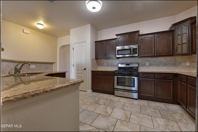 Building Photo - 14319 Owl Point Ave