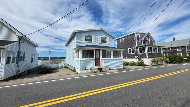 Building Photo - 168 Atlantic Ave