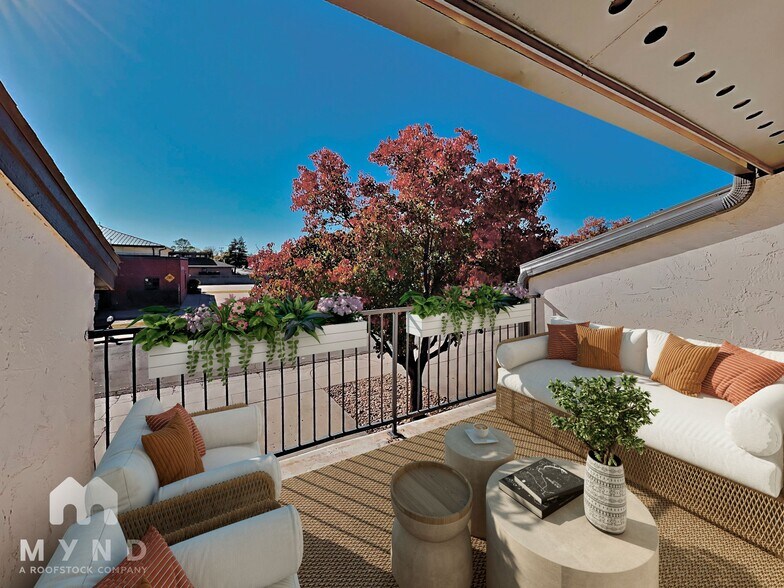 Building Photo - 3255 B 62nd St