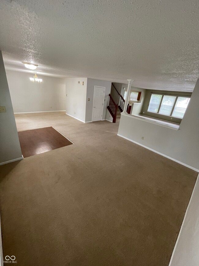 Building Photo - 10403 Bicknell Cir