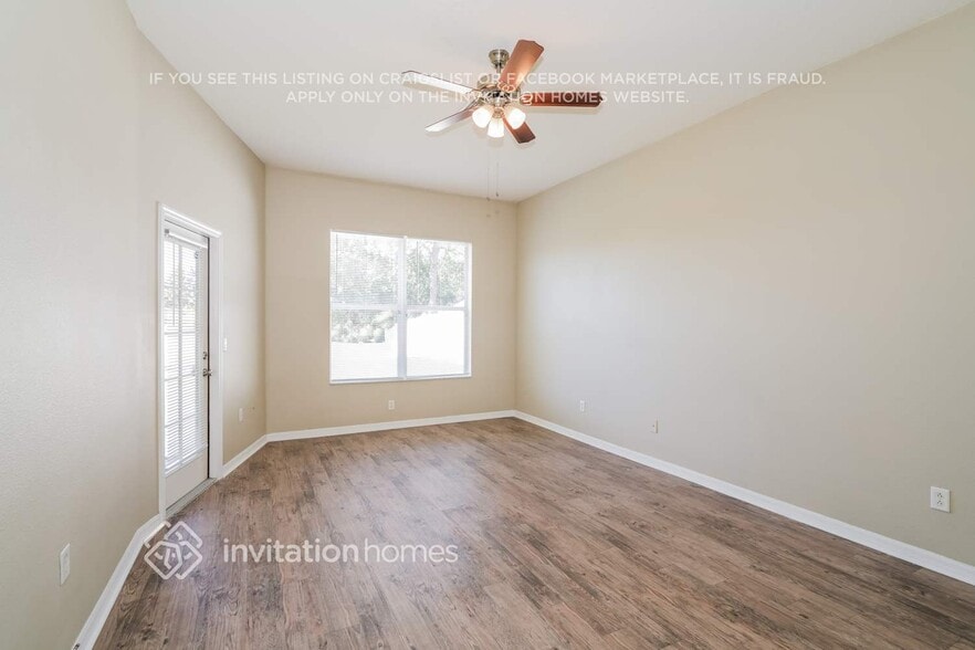 Building Photo - 4209 Anaconda Dr