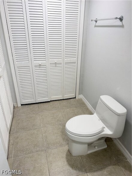 Building Photo - 14713 Kimberly Ln