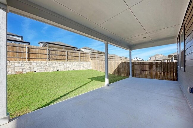 Building Photo - 113 Rampart Lp