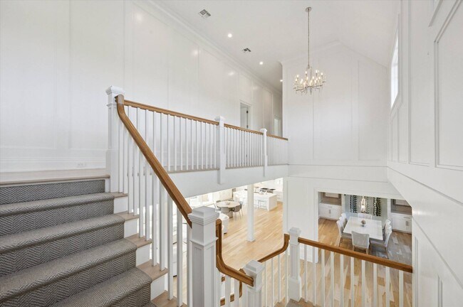 Building Photo - 50 Rosko Ln