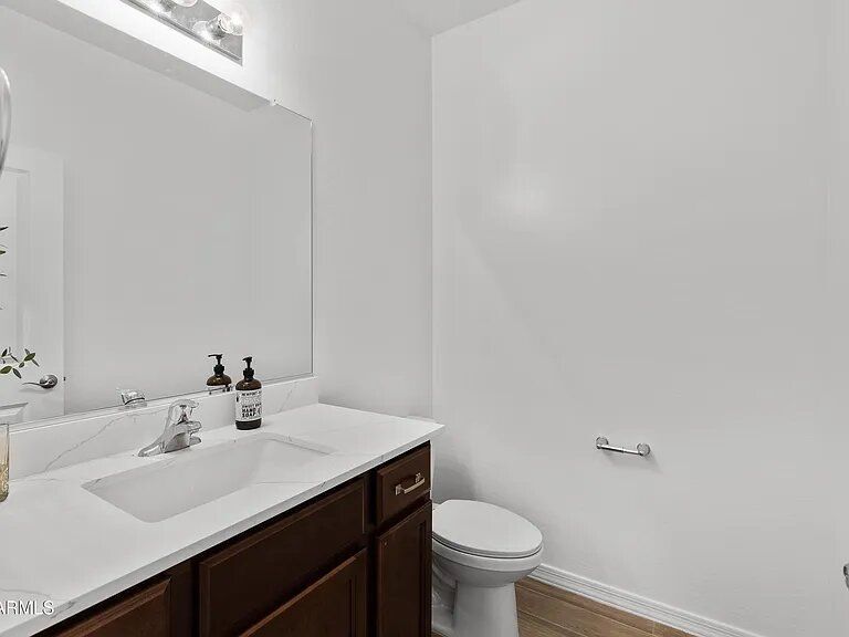 Building Photo - 15636 N 29th St