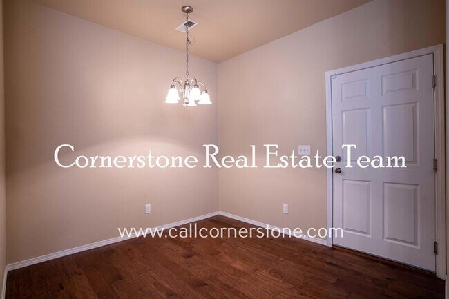 Building Photo - 5378 Prominence Point
