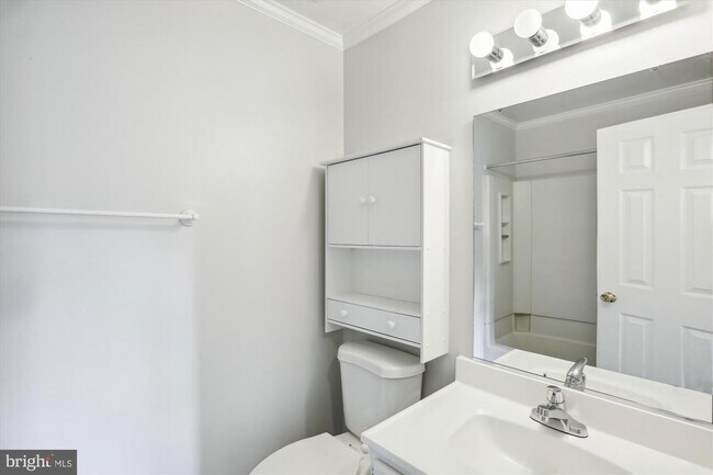 Building Photo - 13029 Cherry Bend Terrace