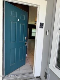 Building Photo - 819 Observatory Pkwy