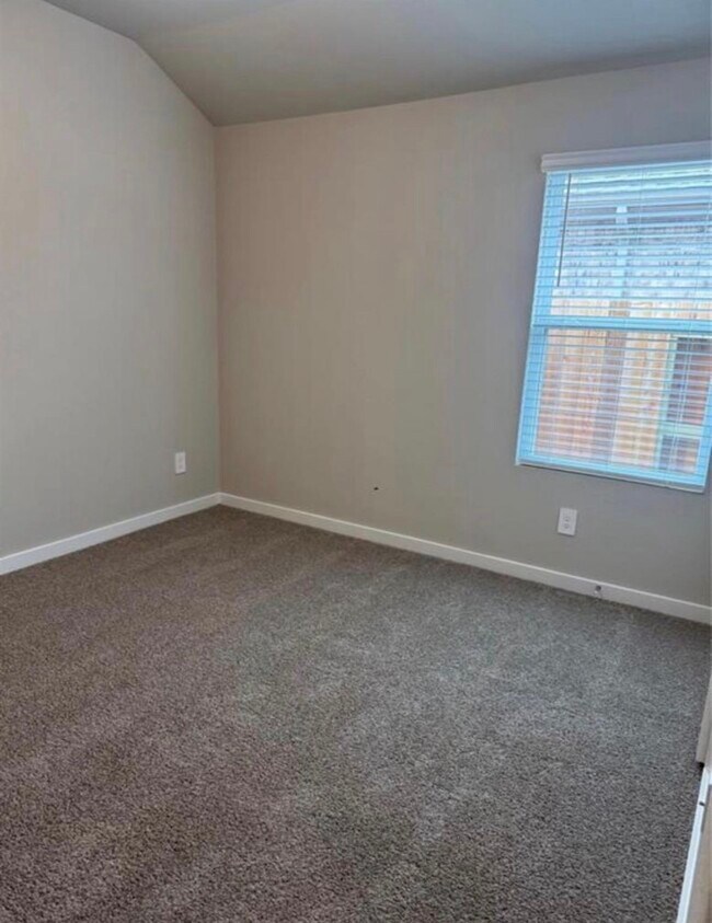 Building Photo - 3110 Winding Mile Ct