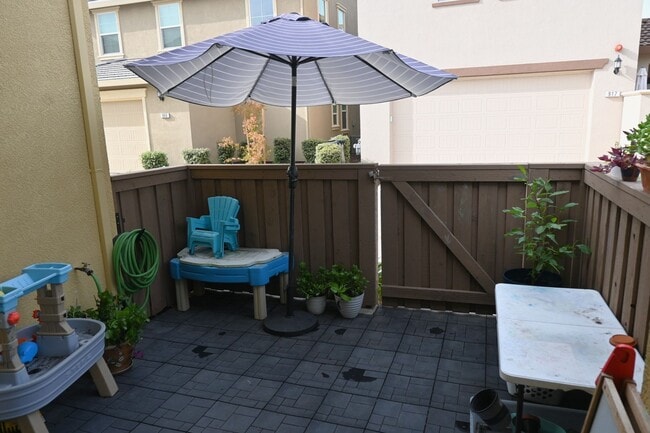 Building Photo - Resident Benefit Package Property