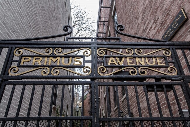 Building Photo - 7 Primus Ave