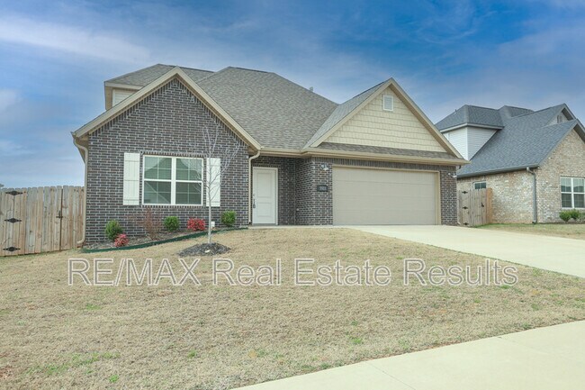 Building Photo - 5911 SW Gentle Winds Ave