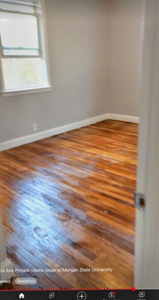 Building Photo - 1642 Lochwood Rd