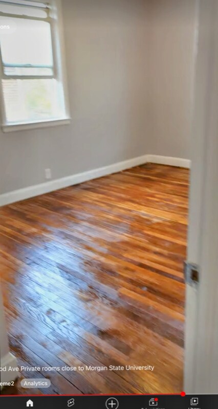 Building Photo - 1642 Lochwood Rd