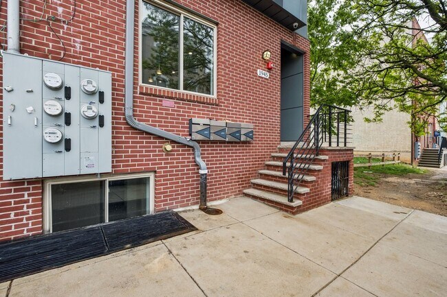 Building Photo - 1945 N 7th St