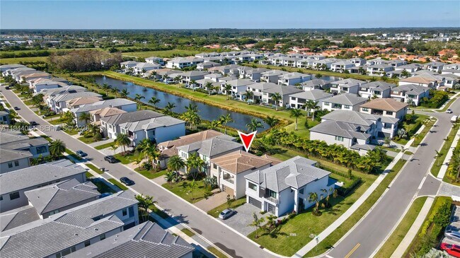 Building Photo - 8525 Crystal Downs Ave