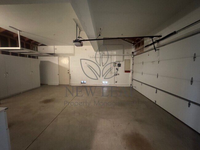 Building Photo - 7192 Carano Pl