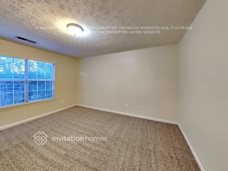 Building Photo - 1324 Wilkes Crest Ct