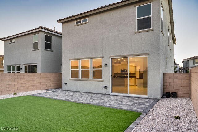 Building Photo - 4694 Mystic Quartz Ct