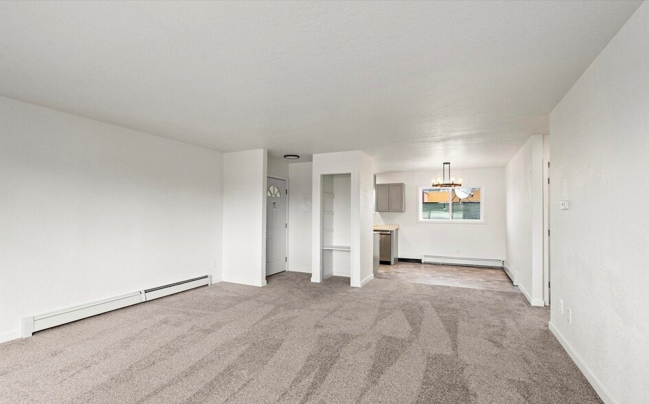 Building Photo - 3921 Peterkin Ave