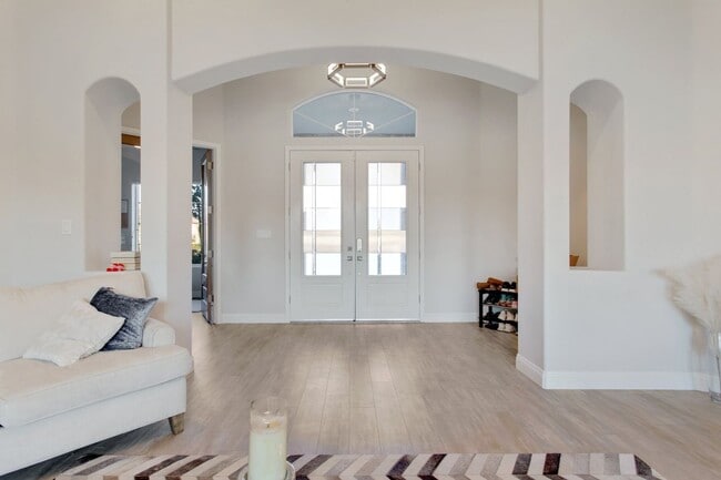 Building Photo - Coming Soon: 5-Bedroom Pool & Spa Home in Masterpiece Estates