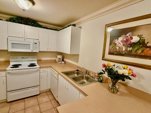 Building Photo - 519 Roma Ct