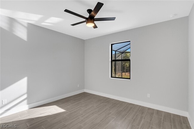 Building Photo - 1109 NE 2nd Ave