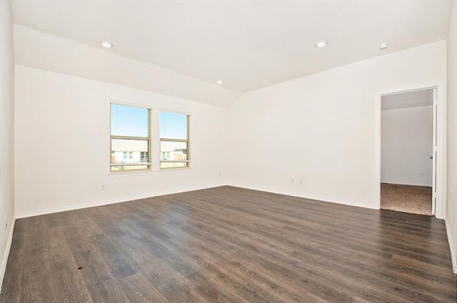 Building Photo - 941 Fueller Dr