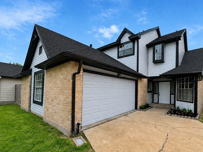 Building Photo - 11406 Caesar Dr