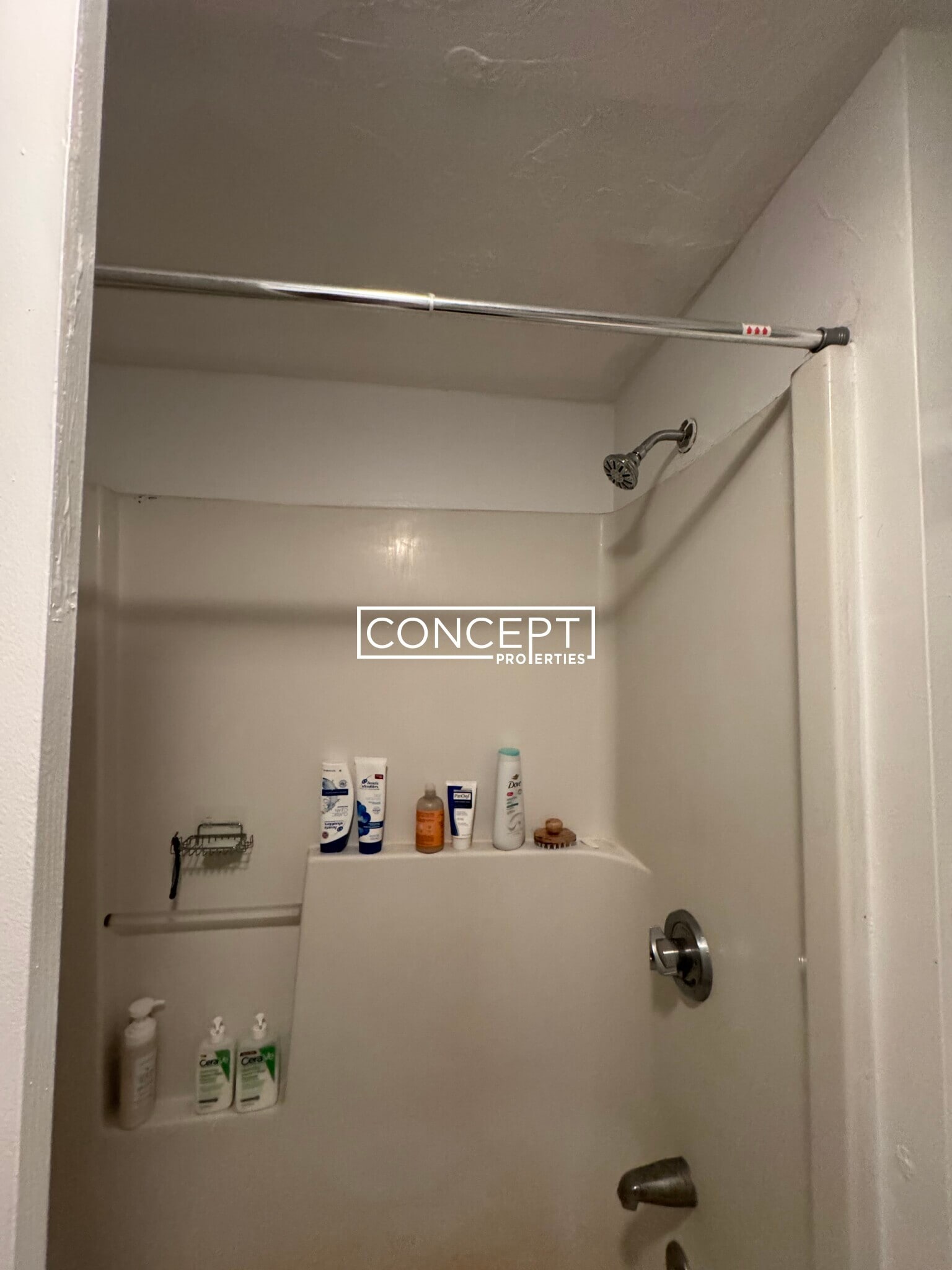 Building Photo - 878 Huntington Ave