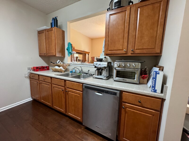 Building Photo - 431 Windstone Trail