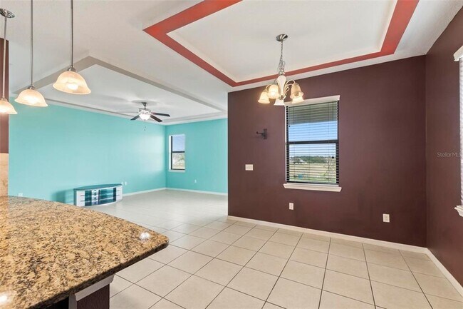 Building Photo - 625 Silverthorn Pl